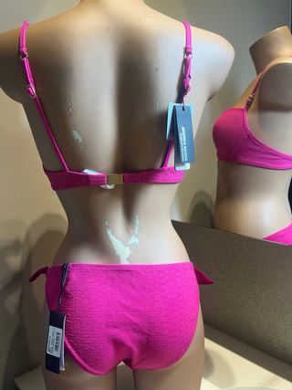 Bikini Andrés Sardà Rosa