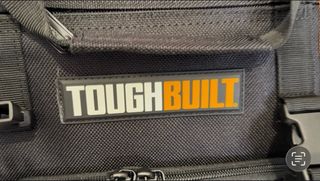 Mochila de herramientas profesional