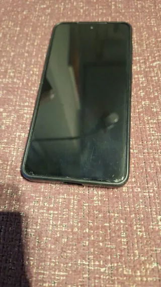 Samsung Galaxy S21 FE 5G 128GB