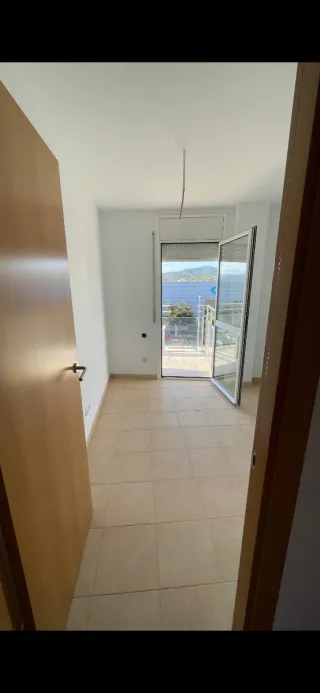 Habitación PARA MUJER en Sant Antoni de Calonge co