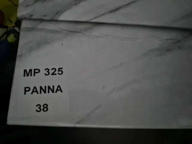 Stivali alti beige T38