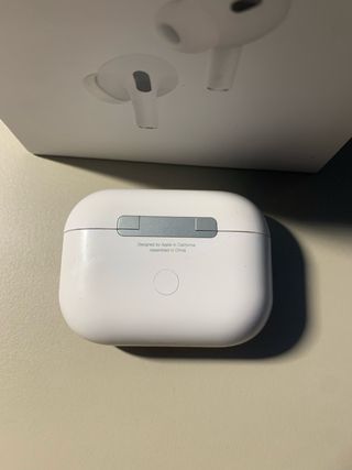 AirPods Pro (2ª gen.)