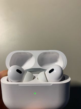 AirPods Pro (2ª gen.)