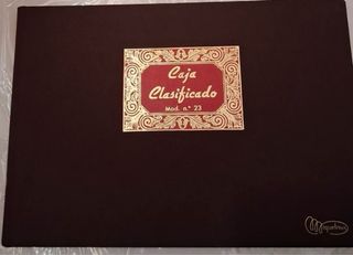 Distintos libros de contabilidad de Miquel Rius