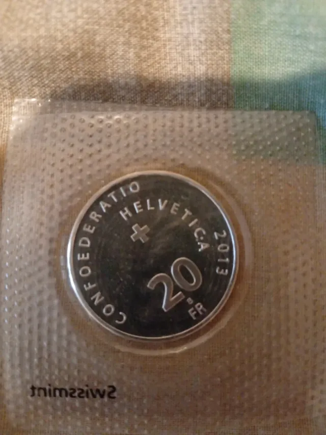 Lote de Plata Variado