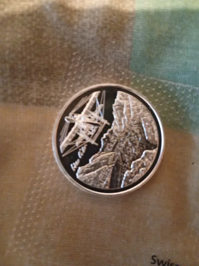 Lote de Plata Variado