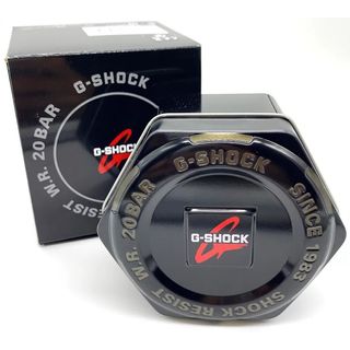 OROLOGIO G-SHOCK GA-B2100-2AER