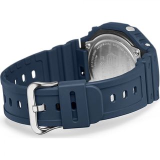 OROLOGIO G-SHOCK GA-B2100-2AER