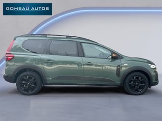 Dacia Jogger Extreme GO Eco-G