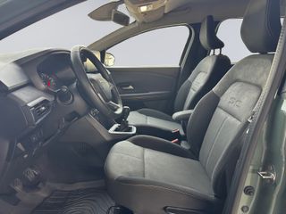 Dacia Jogger Extreme GO Eco-G