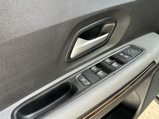 Dacia Jogger Extreme GO Eco-G