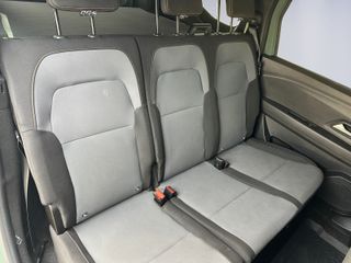 Dacia Jogger Extreme GO Eco-G