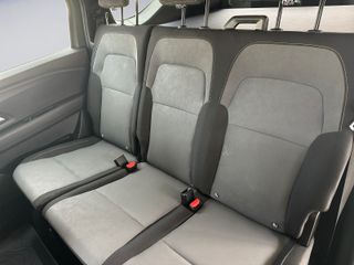 Dacia Jogger Extreme GO Eco-G