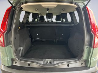 Dacia Jogger Extreme GO Eco-G