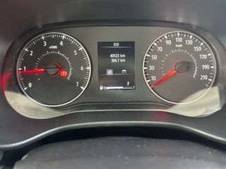 Dacia Jogger Extreme GO Eco-G