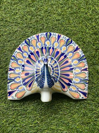 SARGADELOS PAVO REAL Nº 1