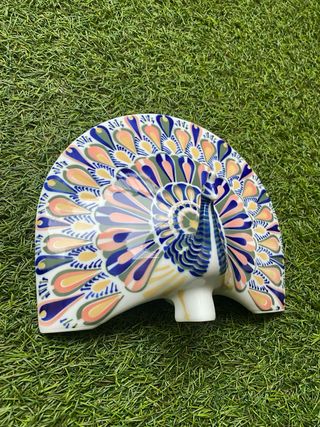 SARGADELOS PAVO REAL Nº 1