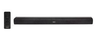 Barra de Sonido Denon DHT-S216