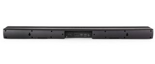 Barra de Sonido Denon DHT-S216
