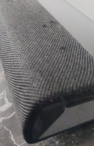 Barra de Sonido Denon DHT-S216