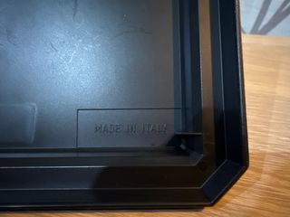 Porsche 959 Turbo (1986) Burago