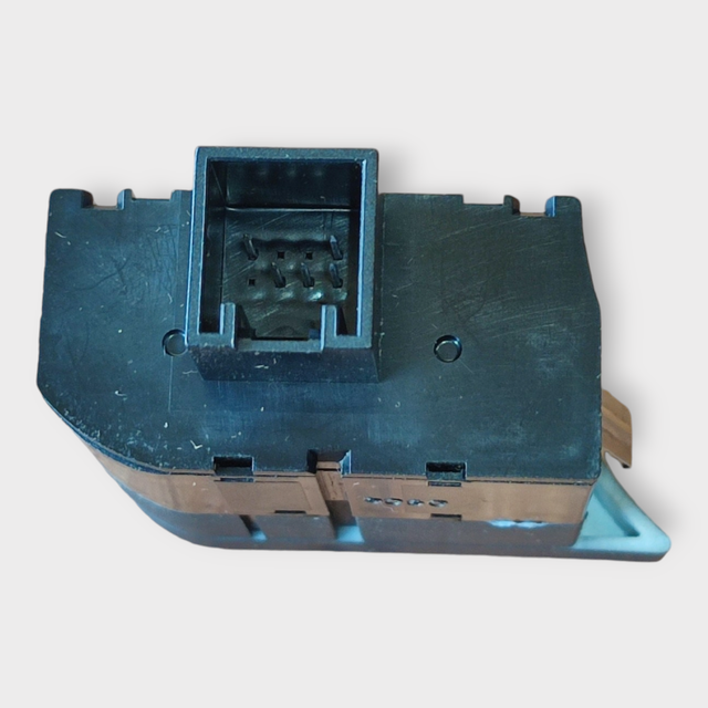 Mando Luces Audi Seat