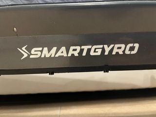 Patinete Eléctrico SmartGyro K2