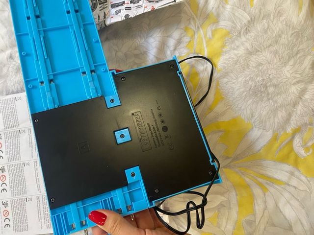 Carrera FIRST Paw Patrol Chase & Marshall