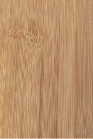 Carrito Auxiliar Cocina madera