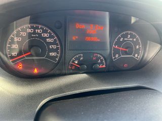 Peugeot Boxer 2022 2.2 FRIGORIFICA REFRIGERADA 0oG