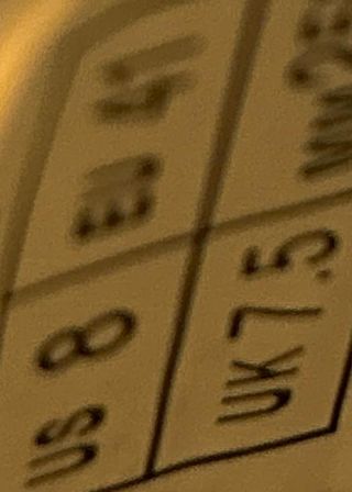 Adidas Yeezy Boost 350 Blancas