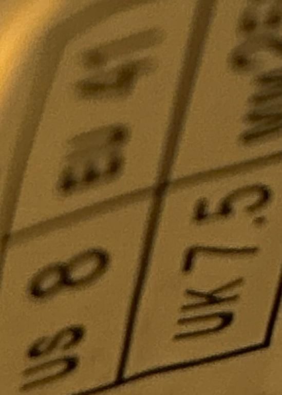 Adidas Yeezy Boost 350 Blancas