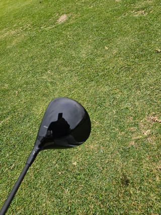 Titleist GT2 Driver
