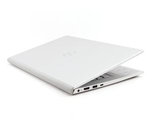 Dell Inspiron 5402 i7-1165G7 16GB RAM 512GB SSD 14