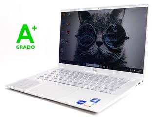 Dell Inspiron 5402 i7-1165G7 16GB RAM 512GB SSD 14