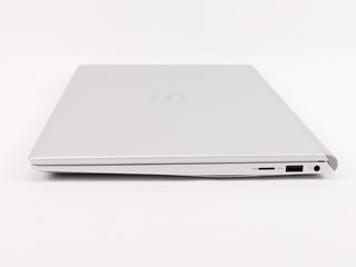 Dell Inspiron 5402 i7-1165G7 16GB RAM 512GB SSD 14