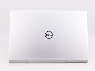 Dell Inspiron 5402 i7-1165G7 16GB RAM 512GB SSD 14