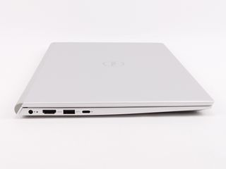 Dell Inspiron 5402 i7-1165G7 16GB RAM 512GB SSD 14