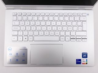 Dell Inspiron 5402 i7-1165G7 16GB RAM 512GB SSD 14