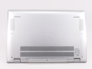 Dell Inspiron 5402 i7-1165G7 16GB RAM 512GB SSD 14