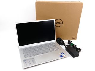 Dell Inspiron 5402 i7-1165G7 16GB RAM 512GB SSD 14