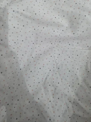 Saco capazo bebé para carro El corte inglés