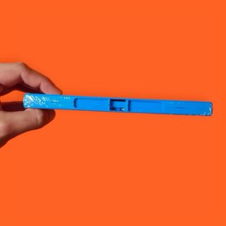 Mighty no 9 PAL España PRECINTADO / Wii U