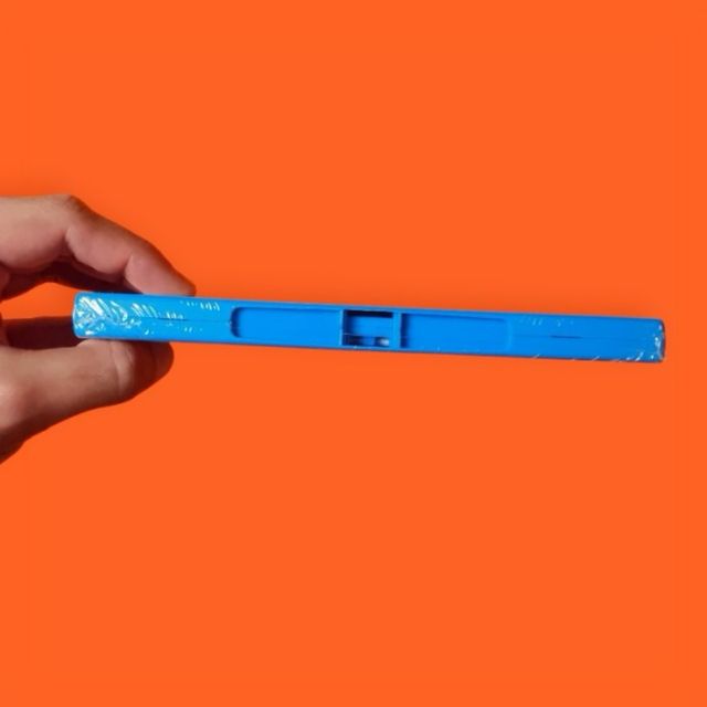 Mighty no 9 PAL Spagna SIGILLATO / Wii U