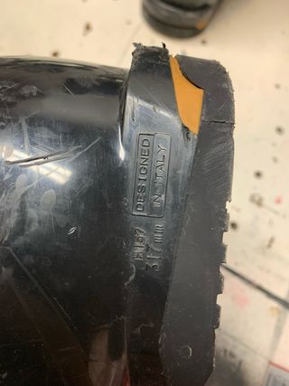 Patines en Línea Oxelo Talla Ajustable