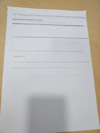 Impresora HP Deskjet 3639 Multifunción