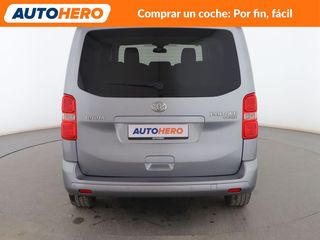 Toyota Proace Verso 2.0 D-4D Family L1