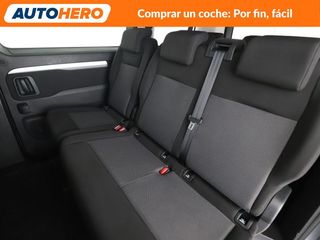 Toyota Proace Verso 2.0 D-4D Family L1