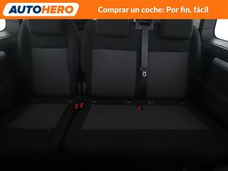 Toyota Proace Verso 2.0 D-4D Family L1