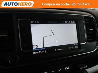 Toyota Proace Verso 2.0 D-4D Family L1